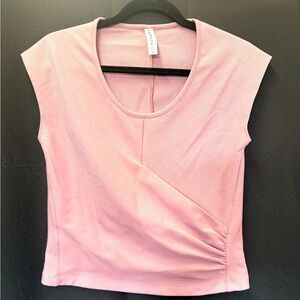 Athleta Active Top